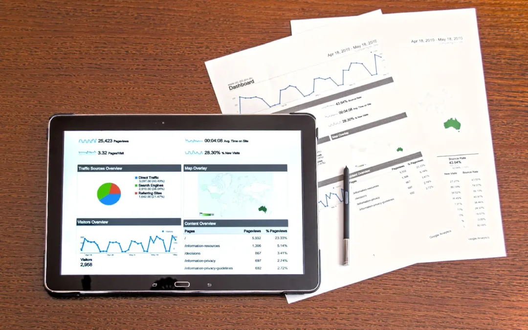 Influencer Marketing Unleashed: Strategies for Impact