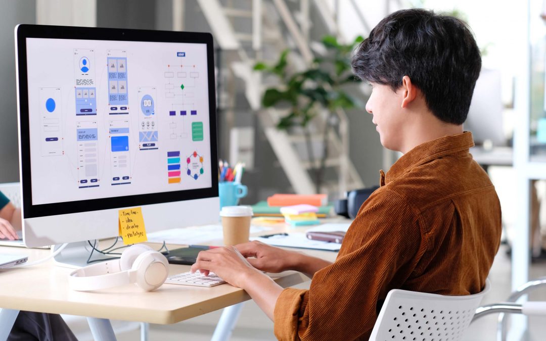 10 South African Web Design Companies That Are Actually Worth Working With